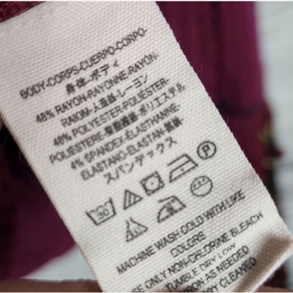 🔴 SEE NEW LISTING - Picture 5 of 5